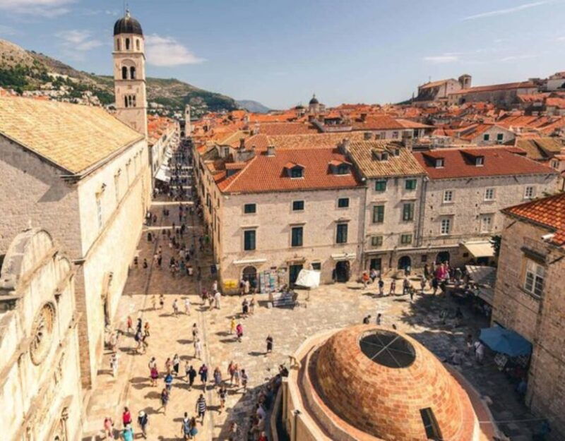 group-tour-dubrovnik-walking-tour-1h-duration-930am-6pm