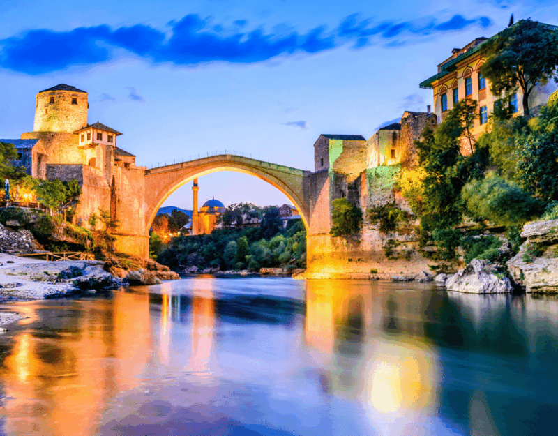 group-tour-to-mostar-and-kravice-from-dubrovnik