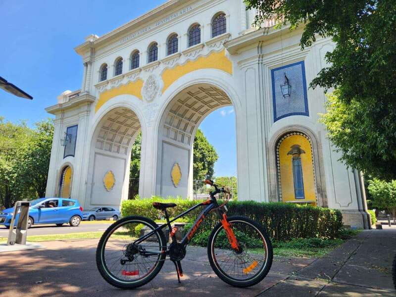 guadalajara-bicycle-rental-per-day