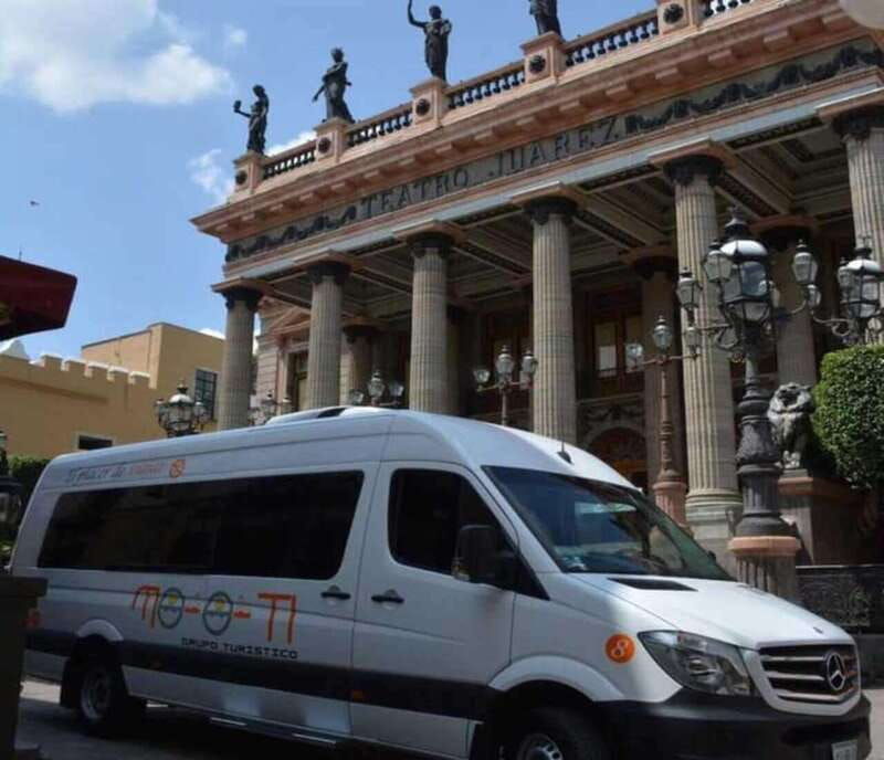 guanajuato-cubilete-hill-tour