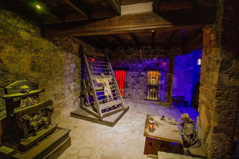 guanajuato-mummies-mines-and-tunnels-guided-tour
