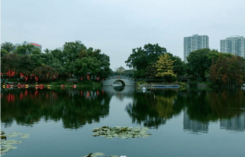 guangzhou-city-highlights-tour-with-dimsum-lunch