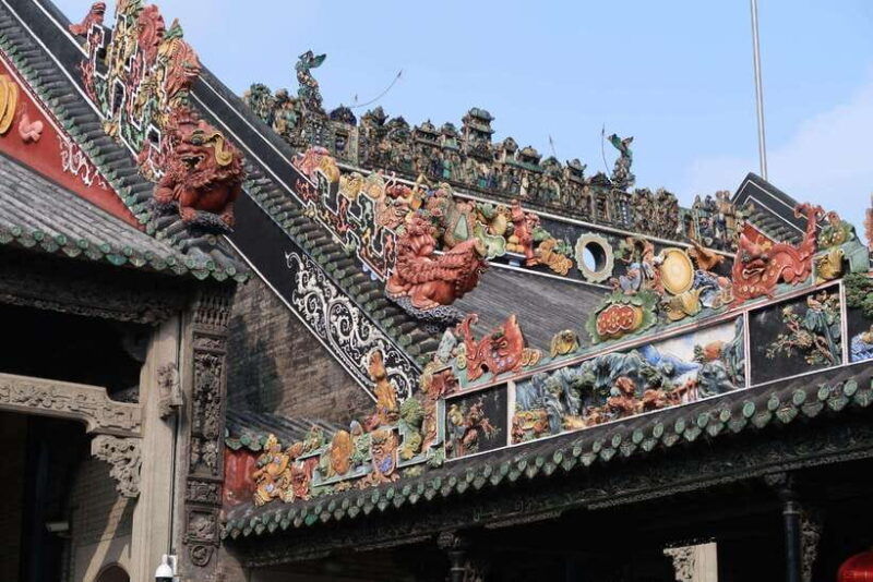 guangzhou-cultural-immersion-tour