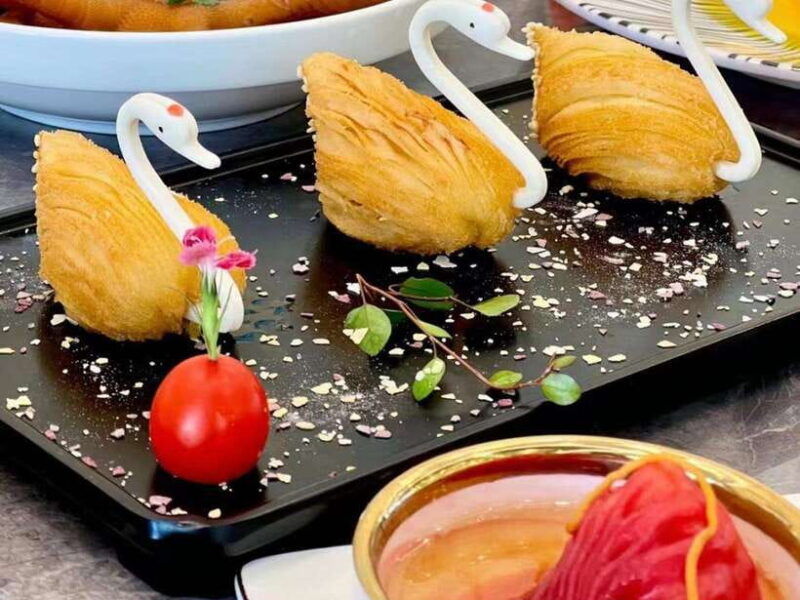 guangzhou-morning-tea-cantonese-opera-and-food-tour