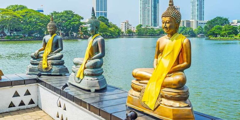 guided-colombo-half-day-city-tour