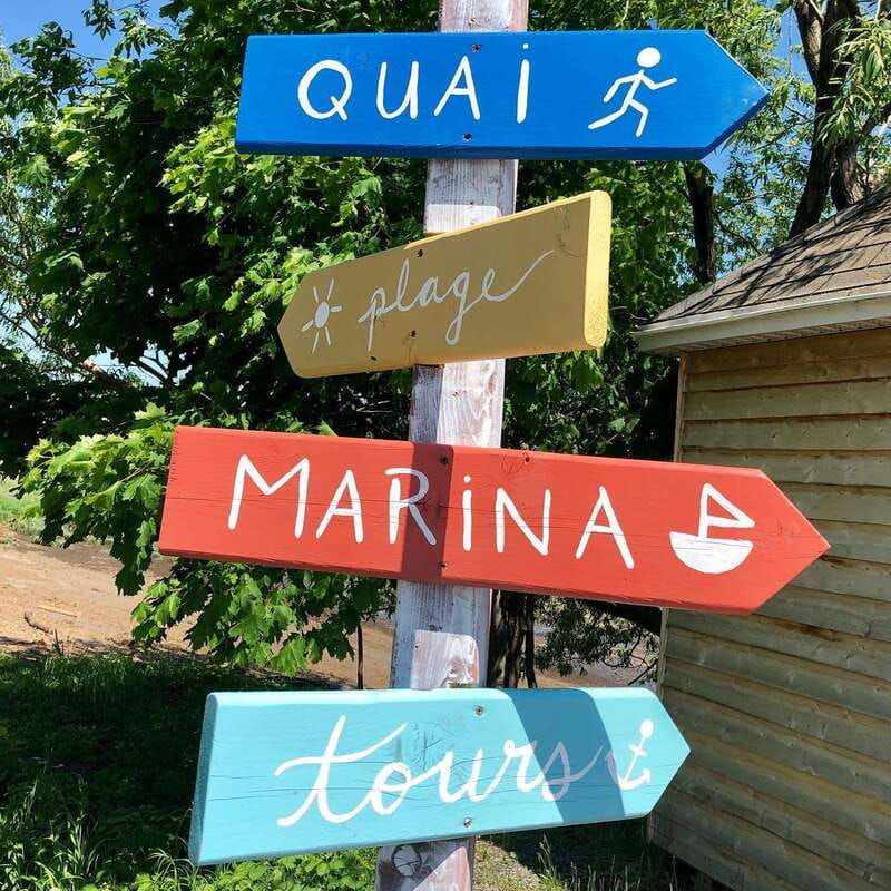 guided-cruise-to-discover-orleans-island-and-quebec-city