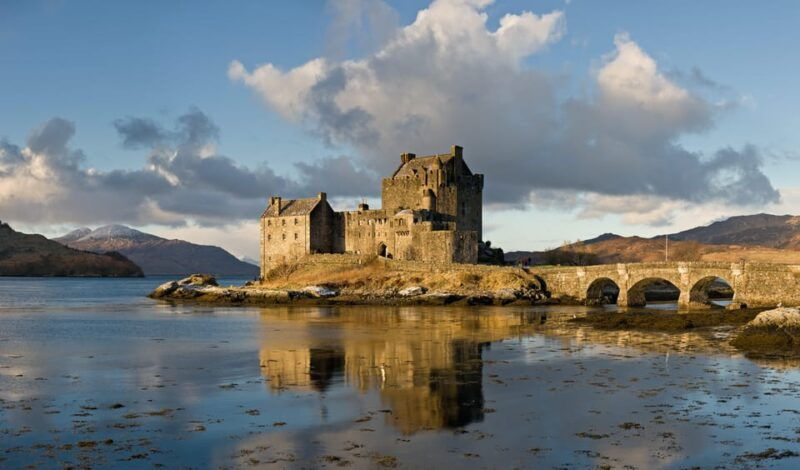 guided-isle-of-skye-sights-and-west-coast-day-tour-2