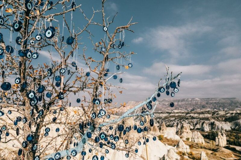 guided-private-cappadocia-red-day-tour
