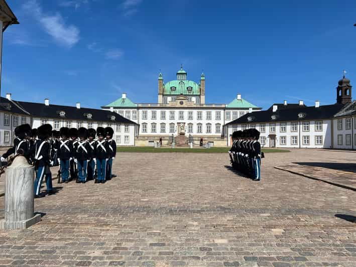 guided-segwaytour-of-copenhagen-1-hour-mini-tour