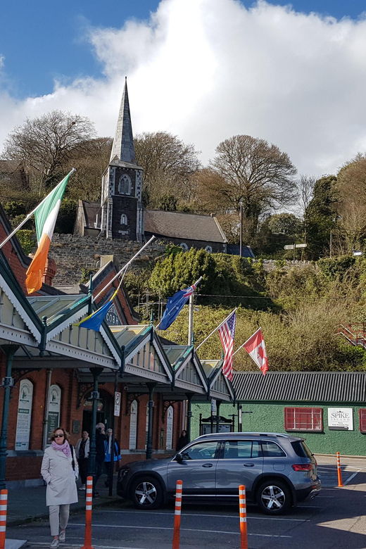 guided-tour-in-french-of-cobh