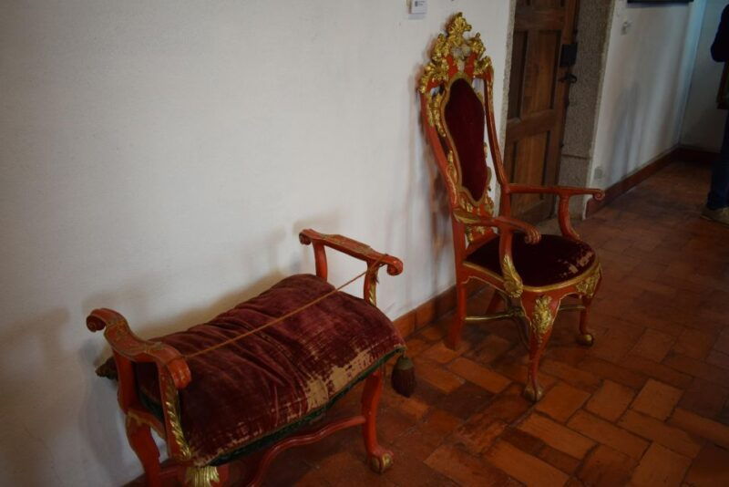 guided-tour-of-the-historic-center-of-vila-de-arouca