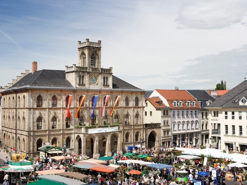 guided-tour-of-the-old-town-classical-weimar