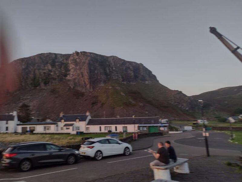 guided-tours-of-oban-and-argyll