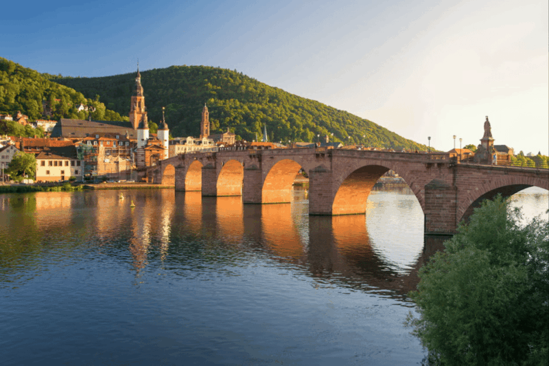 guided-visit-to-heidelberg