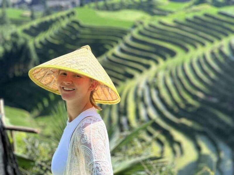guilin-day-tour-of-longji-rice-terraces-and-yangshuo