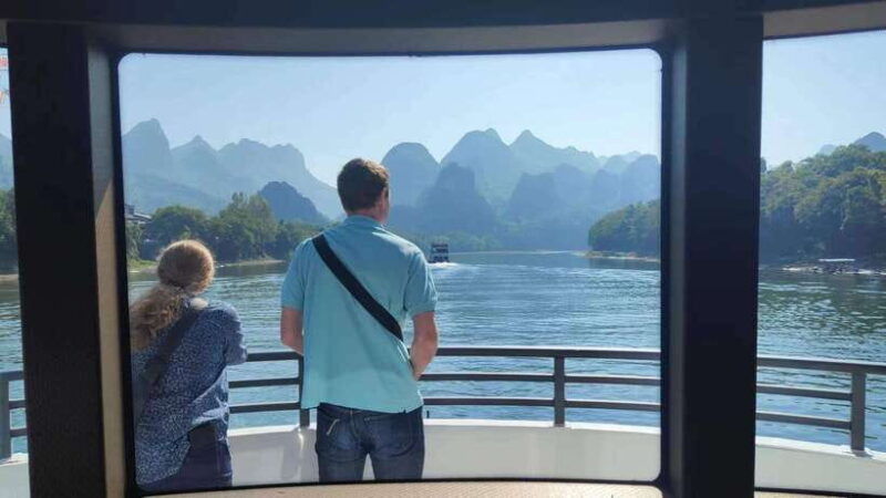 guilin-li-river-cruise-with-transfer-to-yangshuo