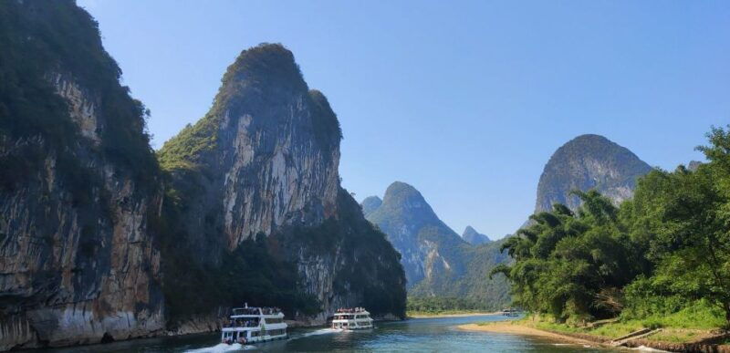 guilin-private-full-day-li-river-cruise-and-liusanjie-show
