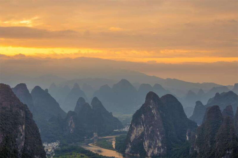 guilin1-day-yangshuo-birds-eye-view-mountains-private-tour