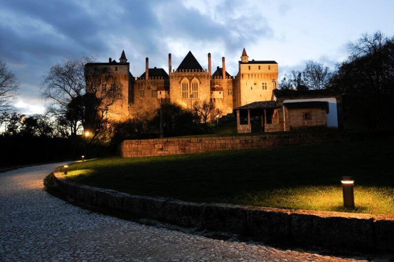 guimaraes-palace-of-the-dukes-of-braganca-entry-ticket