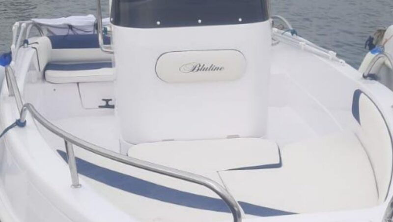 gulf-of-poets-rental-boat-without-a-skipper-2