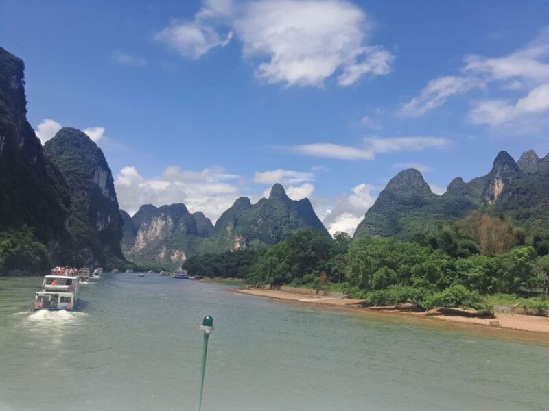 gullin-li-river-full-day-cruise-by-boat-with-lunch