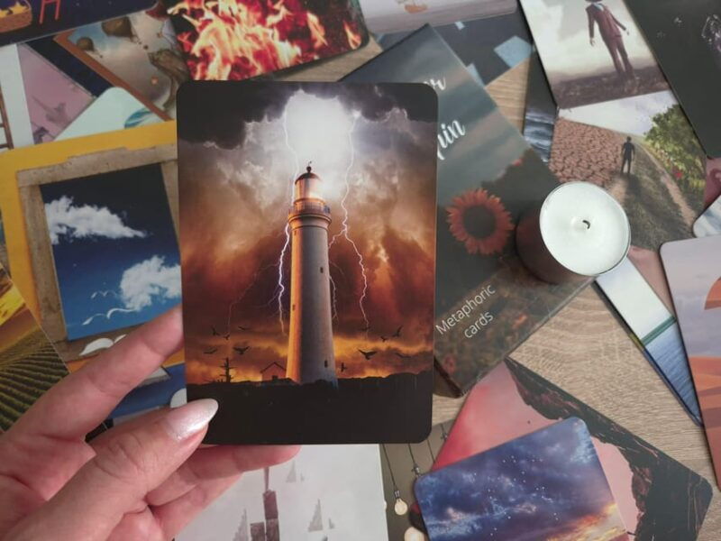 gzira-online-metaphorical-associative-cards-private-session