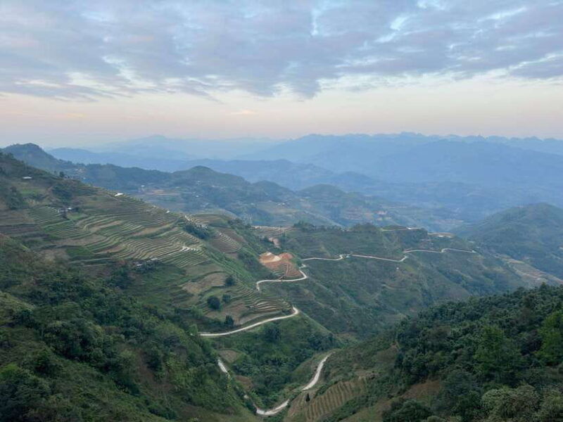 ha-giang-2-day-loop-tour-with-hmong-brothers