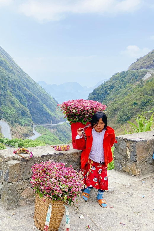 ha-giang-3-day-loop-tour-self-driving-from-ha-noi-or-sapa