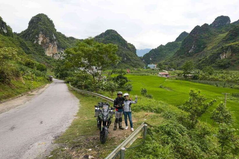 ha-giang-3-day-loop-with-easy-rider-trekking-tour