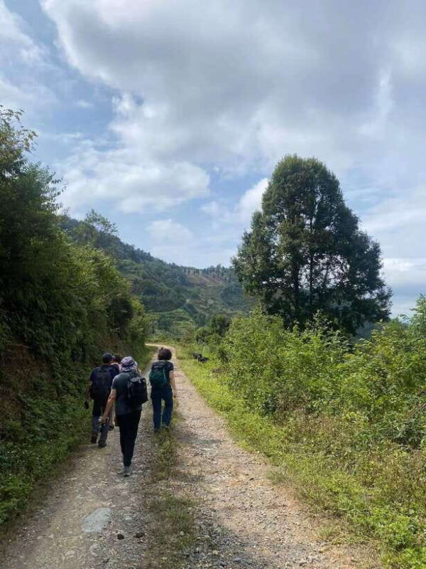 ha-giang-4-day-ha-giang-loop-tour-with-easy-rider