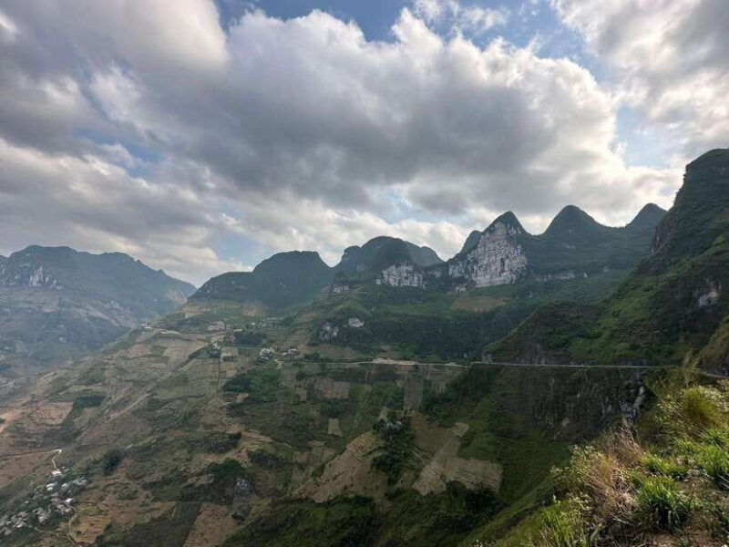 ha-giang-4-day-loop-tour-with-hmong-brothers