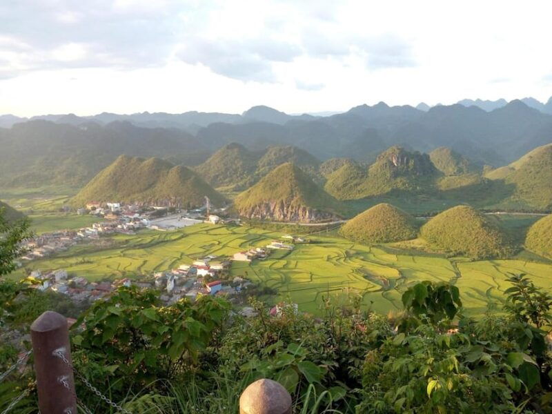 ha-giang-loop-2-day-self-driving-experience