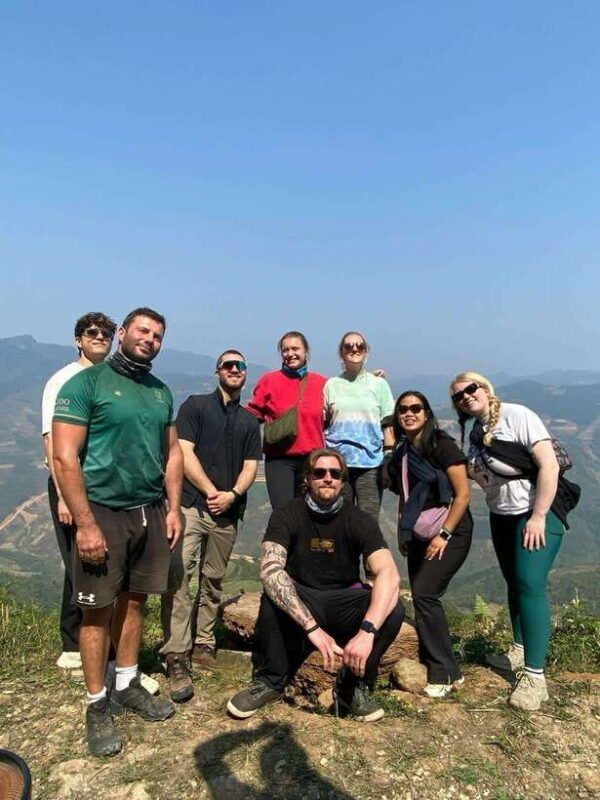 ha-giang-loop-2-days-1-night-by-motorbike
