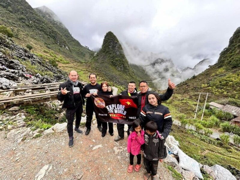 ha-giang-loop-2-days-1-night-motorbike-tour-from-hanoi