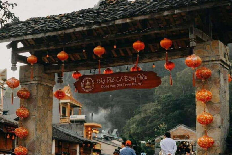 ha-giang-loop-3-days-2-night