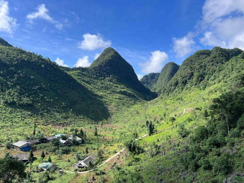 ha-giang-loop-3-days-2-nights-motorbike-tour