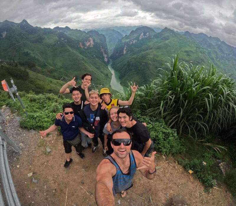 ha-giang-loop-3-days-luxury-motorbike-tour-with-easy-driver