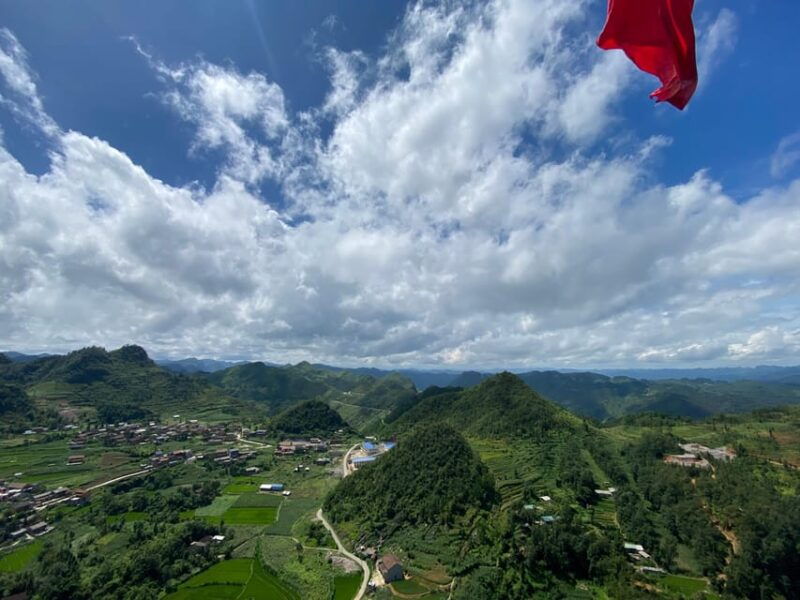 ha-giang-loop-mamas-3d2n