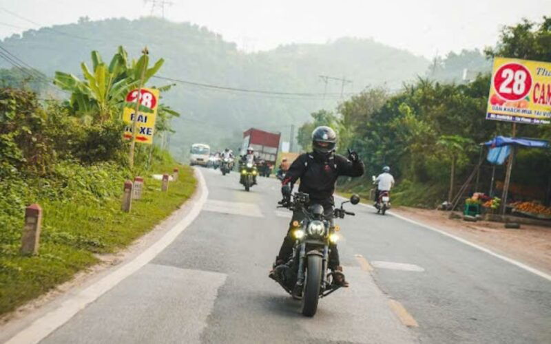ha-giang-loop-motorbike-tour-2-days-1-night