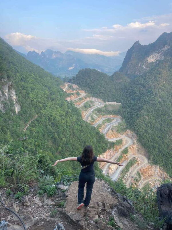ha-giang-loop-plus-5-days-private-tour-with-easy-driver