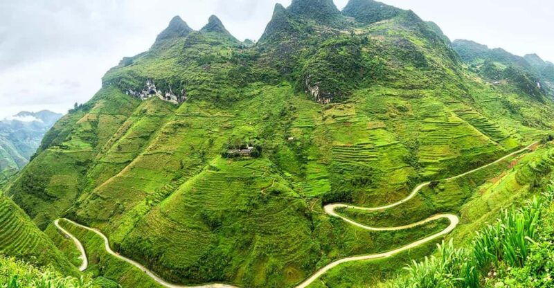 ha-giang-loop-tour-2days-easy-rider-depart-from-hanoi-sapa