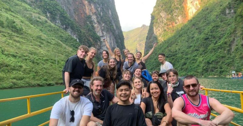 ha-giang-loop-tour-3-day-2-night-english-guide-small-group