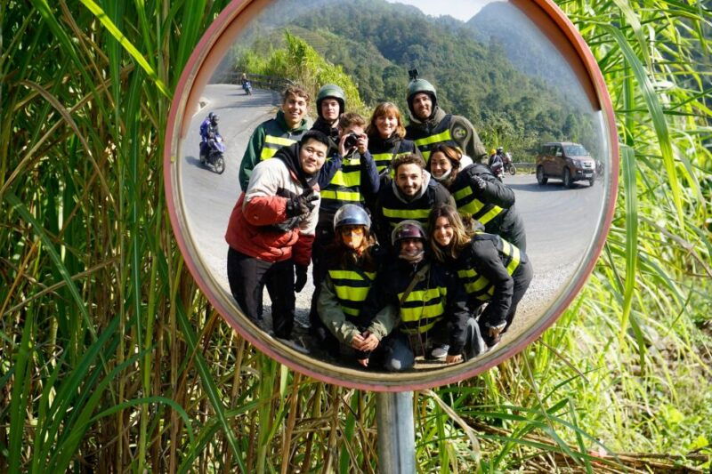 ha-giang-majestic-tours-4days-self-driving-bus-included