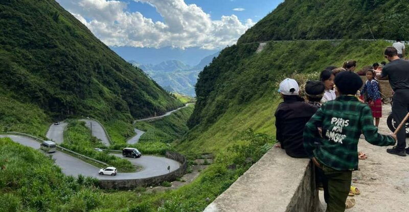 ha-giang-motorbike-loop-tour-the-highlights-in-3-days