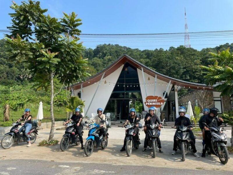 ha-giang-to-cao-bang-6-7-days-with-quiri-peninsula-hostel