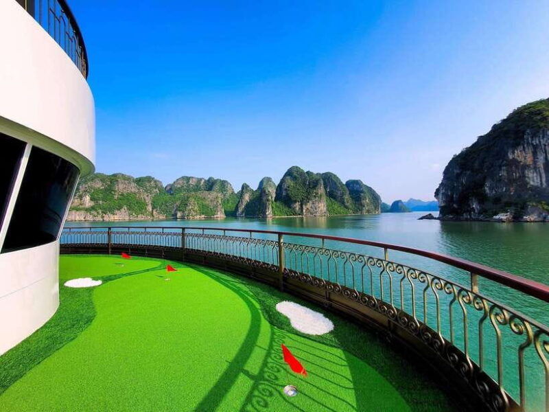 ha-long-3d2n-ha-long-bay-by-indochine-premium-luxury-cruise