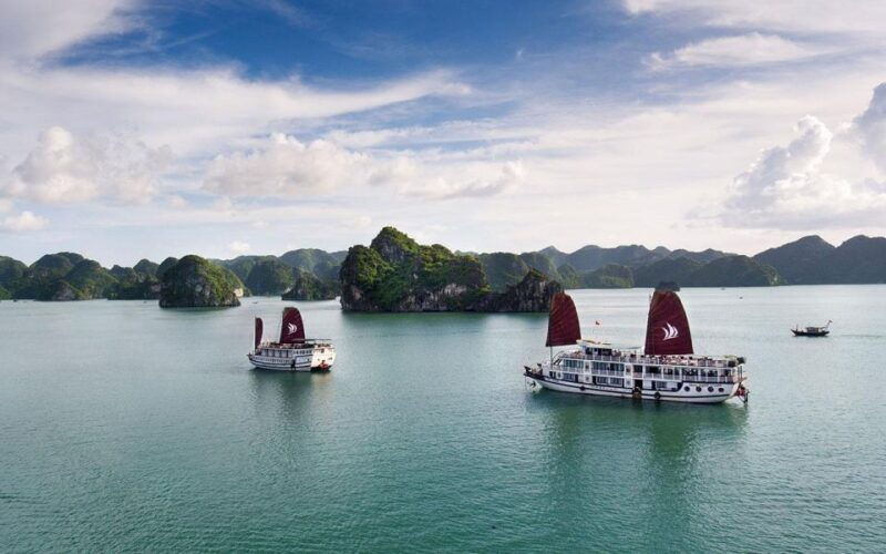 ha-long-bay-2-day-1-night-from-hanoi