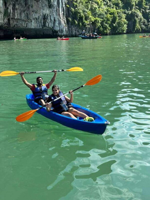 ha-long-bay-2-days-1-night-stay-over-night-on-cruise