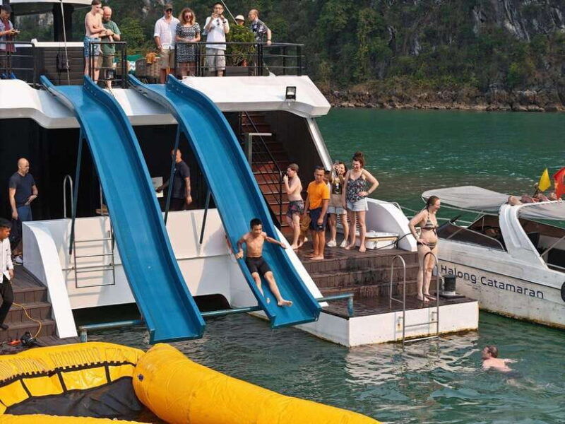 ha-long-bay-lan-ha-bay-day-tour-on-5-star-premium-cruise