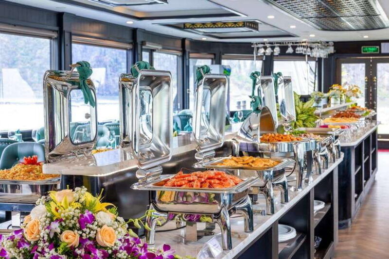 ha-long-bay-luxury-day-cruise-caves-kayak-buffet-lunch